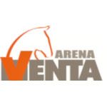 Современный Конно-спортивный Комплекс Вента-Арена