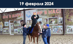 ОНЛАЙН-КУРС: "ДИАГНОСТИКА И КОРРЕКЦИЯ ПСИХОЭМОЦИОНАЛЬНЫХ БЛОКОВ И САБОТАЖА ПОДСОЗНАНИЯ. ПРИМЕНЕНИЕ В ИППОТЕРАПИИ ДЛЯ ВЗРОСЛЫХ И ПОДРОСТКОВ